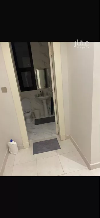 شقة للإيجار في حي الرمال, مدينة الرياض, منطقة الرياض صورة 3