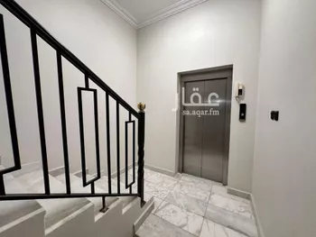 دور للبيع في شارع حسان بن يحيى رفه, حي الرمال, مدينة الرياض, منطقة الرياض صورة 4