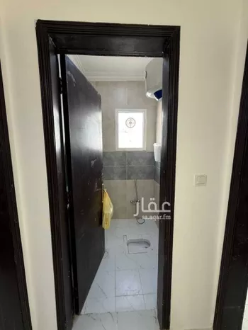 شقة للإيجار في شارع جارالله بن ظهيرة, حي الرمال, مدينة الرياض, منطقة الرياض صورة 2