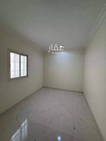 شقة للإيجار في شارع جارالله بن ظهيرة, حي الرمال, مدينة الرياض, منطقة الرياض صورة 3