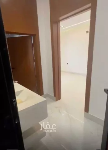 شقة للبيع في شارع طريق خريص, حي الجنادرية, مدينة الرياض, منطقة الرياض صورة 3