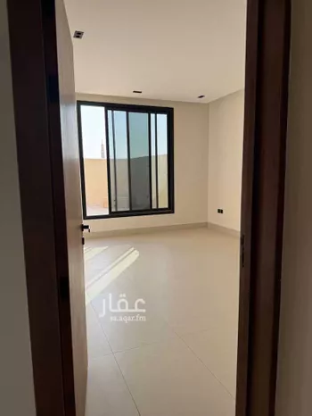 شقة للبيع في حي الرمال, مدينة الرياض, منطقة الرياض صورة 2