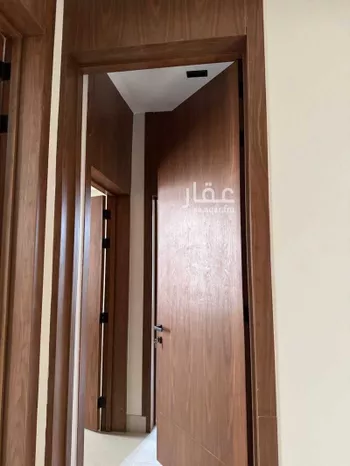 شقة للبيع في حي الرمال, مدينة الرياض, منطقة الرياض صورة 4