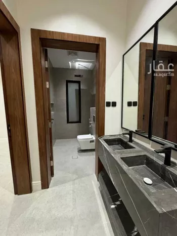 شقة للإيجار في حي الرمال, مدينة الرياض, منطقة الرياض صورة 3