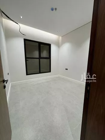 شقة للإيجار في حي الرمال, مدينة الرياض, منطقة الرياض
