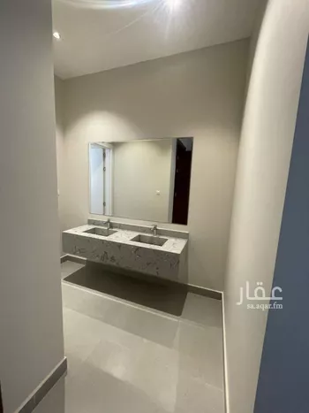 دور للإيجار في شارع محمد بن لبابة, حي الرمال, مدينة الرياض, منطقة الرياض صورة 2