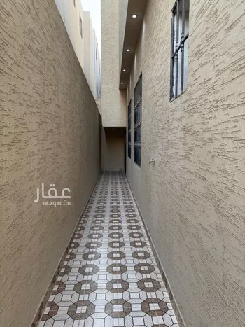 شقة للإيجار في شارع زيد, حي الرمال, مدينة الرياض, منطقة الرياض صورة 3