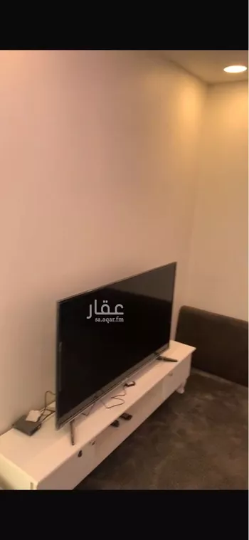 شقة للإيجار في شارع شـارع الامير منصور بن عبدالعــزيز, حي الخزامى, مدينة الغاط, منطقة الرياض صورة 3