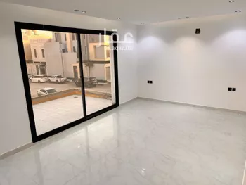 دور للبيع في شارع ابراهيم , حي الرمال, مدينة الرياض, منطقة الرياض صورة 5