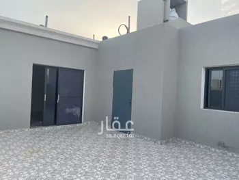 فيلا للبيع في شارع أبي محمد الأصبهاني, حي الرمال, مدينة الرياض, منطقة الرياض صورة 4