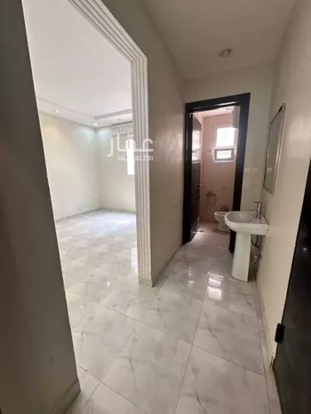 شقة للإيجار في شارع عبدالعزيز بن إسماعيل, حي المونسية, مدينة الرياض, منطقة الرياض صورة 5