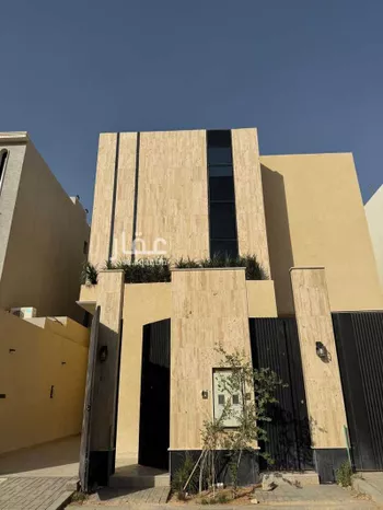 شقة للبيع في حي الرمال, مدينة الرياض, منطقة الرياض