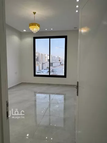 دور للبيع في شارع إبراهيم الشرواني, حي الرمال, مدينة الرياض, منطقة الرياض صورة 4