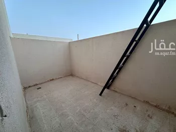 شقة للإيجار في حي الرمال, مدينة الرياض, منطقة الرياض صورة 2