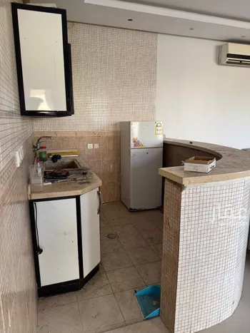استراحة للبيع في شارع ذو أصبح الحميري, حي الرمال, مدينة الرياض, منطقة الرياض صورة 4