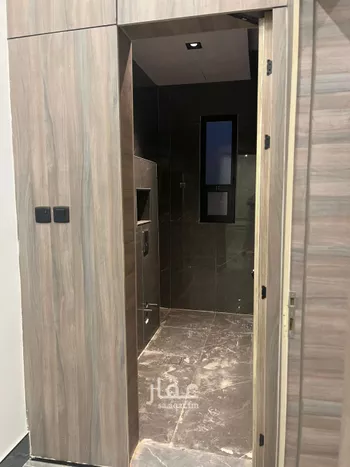 فيلا للبيع في حي الرمال, مدينة الرياض, منطقة الرياض صورة 2