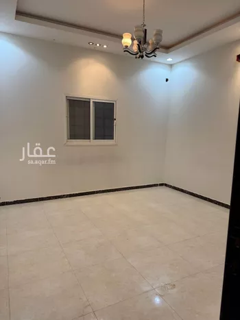 فيلا للإيجار في شارع فضل الله بن عبدالله الطبري, حي الرمال, مدينة الرياض, منطقة الرياض صورة 5