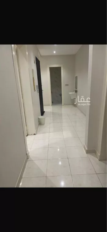 شقة للإيجار في حي الرمال, مدينة الرياض, منطقة الرياض صورة 5