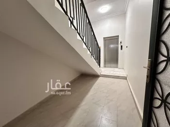 دور للبيع في شارع حسان بن يحيى رفه, حي الرمال, مدينة الرياض, منطقة الرياض صورة 5
