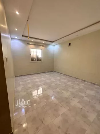 شقة للإيجار في شارع عبدالعزيز بن إسماعيل, حي المونسية, مدينة الرياض, منطقة الرياض صورة 2
