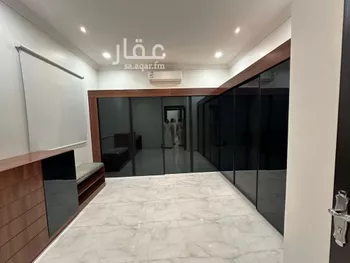 شقة للإيجار في شارع إسماعيل بن سالم, حي الرمال, مدينة الرياض, منطقة الرياض صورة 5