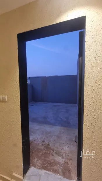 شقة للإيجار في شارع زيد, حي الرمال, مدينة الرياض, منطقة الرياض صورة 4
