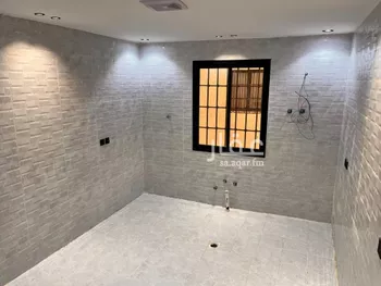 دور للبيع في شارع ابراهيم , حي الرمال, مدينة الرياض, منطقة الرياض صورة 4