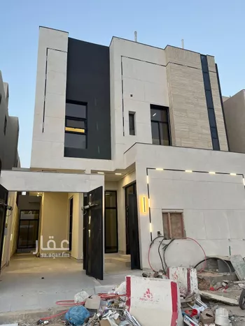 فيلا للبيع في حي الرمال, مدينة الرياض, منطقة الرياض