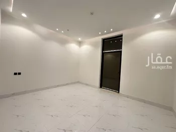 شقة للإيجار في شارع جبل الضبيان, حي الرمال, مدينة الرياض, منطقة الرياض صورة 5