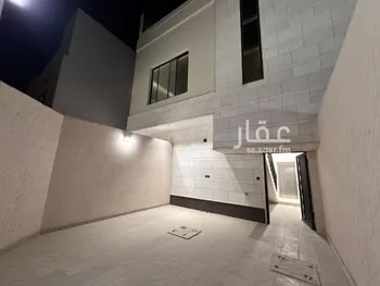 دور للبيع في شارع حسان بن يحيى رفه, حي الرمال, مدينة الرياض, منطقة الرياض صورة 3