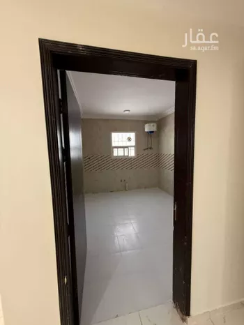 شقة للإيجار في شارع جارالله بن ظهيرة, حي الرمال, مدينة الرياض, منطقة الرياض صورة 5