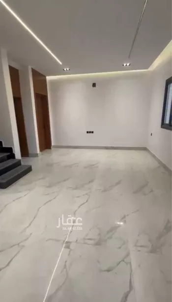 شقة للبيع في شارع طريق خريص, حي الجنادرية, مدينة الرياض, منطقة الرياض صورة 2