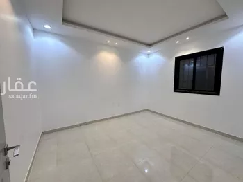 شقة للإيجار في حي الرمال, مدينة الرياض, منطقة الرياض صورة 5