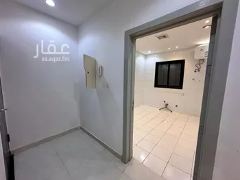 شقة للإيجار في حي الرمال, مدينة الرياض, منطقة الرياض صورة 4