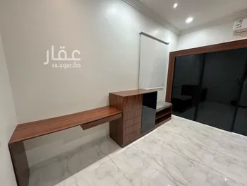 شقة للإيجار في شارع إسماعيل بن سالم, حي الرمال, مدينة الرياض, منطقة الرياض صورة 3