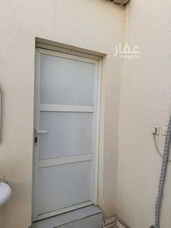 شقة للإيجار في شارع زيد, حي الرمال, مدينة الرياض, منطقة الرياض صورة 5