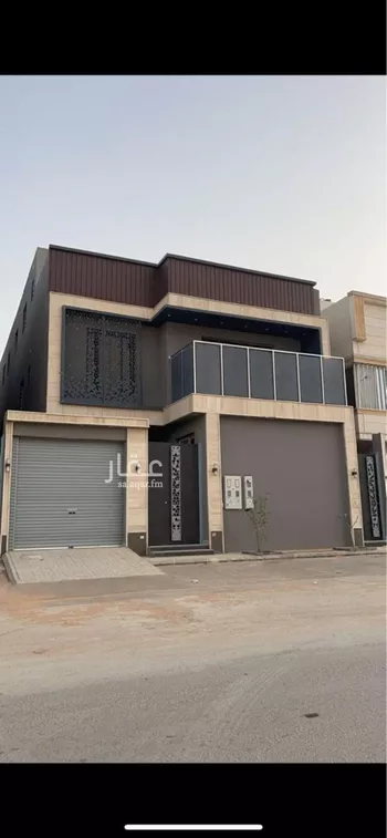 شقة للإيجار في شارع زيد, حي الرمال, مدينة الرياض, منطقة الرياض صورة 2