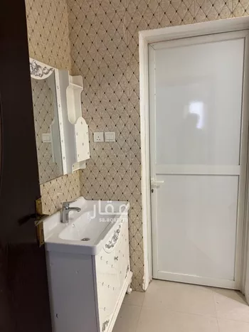 استراحة للبيع في شارع ذو أصبح الحميري, حي الرمال, مدينة الرياض, منطقة الرياض صورة 3