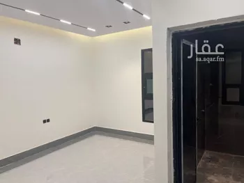 فيلا للبيع في حي الرمال, مدينة الرياض, منطقة الرياض صورة 5