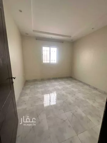 شقة للإيجار في شارع عبدالعزيز بن إسماعيل, حي المونسية, مدينة الرياض, منطقة الرياض صورة 4