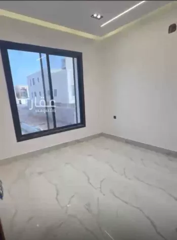 شقة للبيع في شارع طريق خريص, حي الجنادرية, مدينة الرياض, منطقة الرياض صورة 4