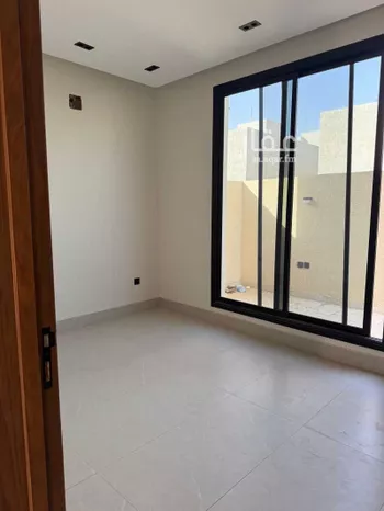 شقة للبيع في حي الرمال, مدينة الرياض, منطقة الرياض صورة 3