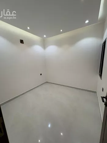 شقة للإيجار في شارع عمرو الشيباني, حي الرمال, مدينة الرياض, منطقة الرياض