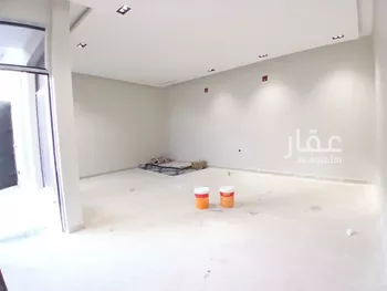 فيلا للبيع في شارع سليمان بن المحاربي, حي البيان, مدينة الرياض, منطقة الرياض صورة 3
