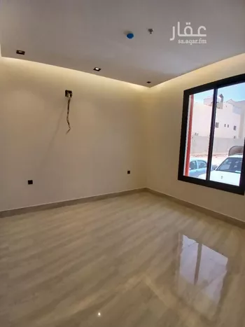 شقة للبيع في شارع رقم 138, حي المونسية, مدينة الرياض, منطقة الرياض صورة 3