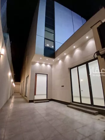 دور للبيع في شارع جمال الدين الدميري, حي الرمال, مدينة الرياض, منطقة الرياض صورة 5