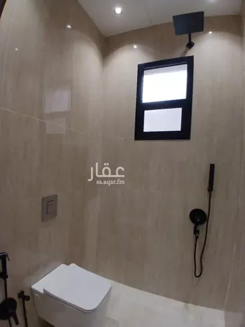 فيلا للبيع في شارع إبراهيم بن موسى الفيومي, حي الرمال, مدينة الرياض, منطقة الرياض صورة 5