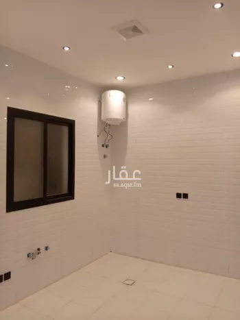 دور للبيع في شارع ممر74, حي الرمال, مدينة الرياض, منطقة الرياض صورة 2