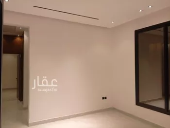 دور للبيع في شارع ممر74, حي الرمال, مدينة الرياض, منطقة الرياض صورة 5