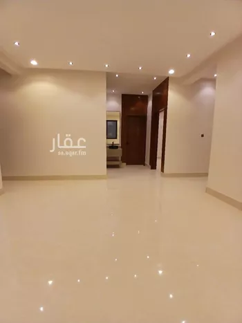 شقة للبيع في شارع يحيى الطائفي, حي الرمال, مدينة الرياض, منطقة الرياض